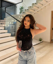Neetu
