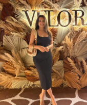 Radhika