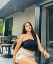 Riya