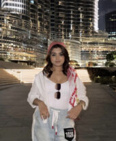 Meera