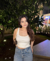 Palak Indian