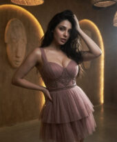 Rishika Indian