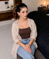 Mashal