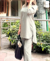 Anshika
