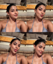 Neetu