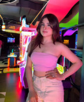 Chavi