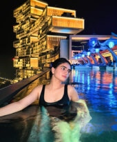 Ruhi
