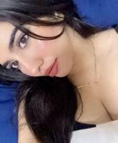 Aira Sharma