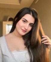 Anaya