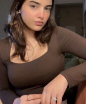 Ankita