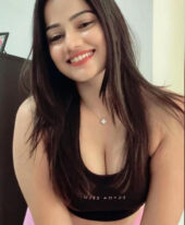 Riya