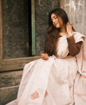 Nisha
