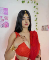 Gopi