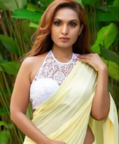 Navya