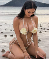 Maria