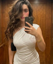 Aanya