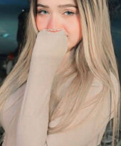 Kelly