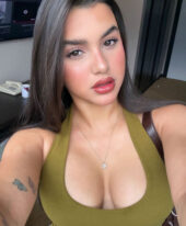 Sheetal