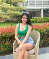 Namita
