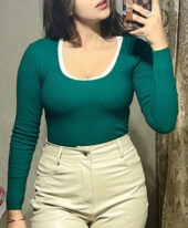 Kajol