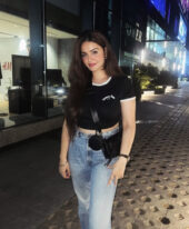 Pari VIP