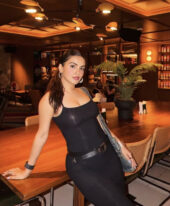 Pari VIP