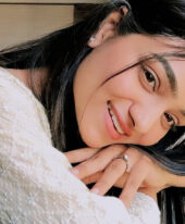 Alisha