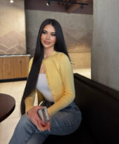 Sarah