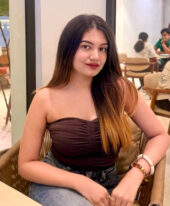 Niharika
