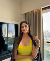 Jasleen