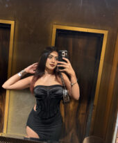 Anika