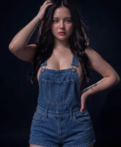 Vera