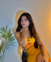 Manvi