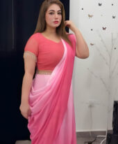 Saniya Gill