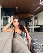 Pallavi