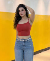 Chavi