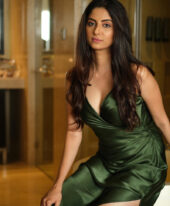 Himani