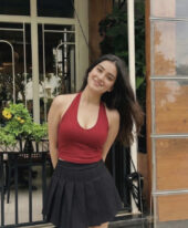 Kiara