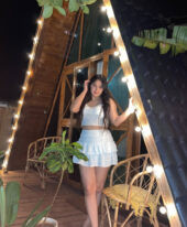 Jhanvi