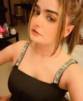 Alisha