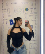 Pihu