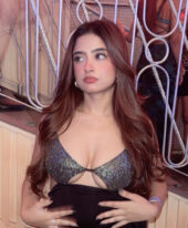 Nidhi