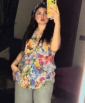 Aanya