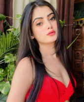 Renu