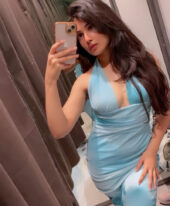 Piya