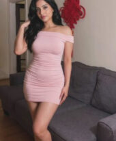 Mishal Singh