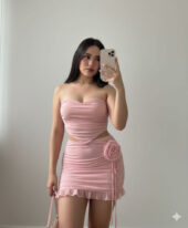 Bella Indian