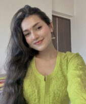 Sherya Sharma