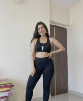 Sherya Sharma