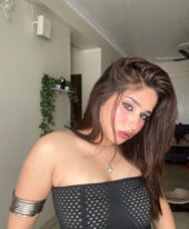 Tara Gupta